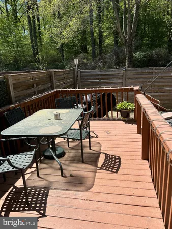 $2,500 | 388 Possum Court, Capitol Heights, MD 20743