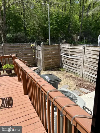 $2,500 | 388 Possum Court, Capitol Heights, MD 20743