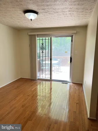 $2,500 | 388 Possum Court, Capitol Heights, MD 20743