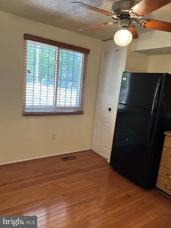 $2,500 | 388 Possum Court, Capitol Heights, MD 20743