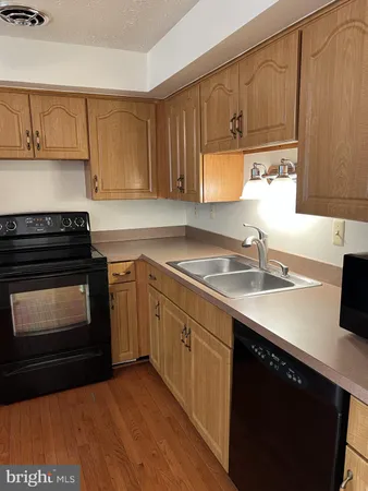 $2,500 | 388 Possum Court, Capitol Heights, MD 20743