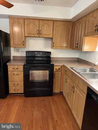 $2,500 | 388 Possum Court, Capitol Heights, MD 20743