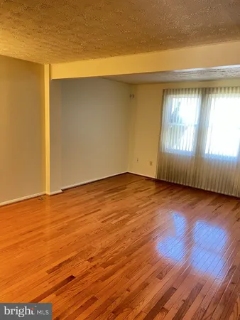 $2,500 | 388 Possum Court, Capitol Heights, MD 20743