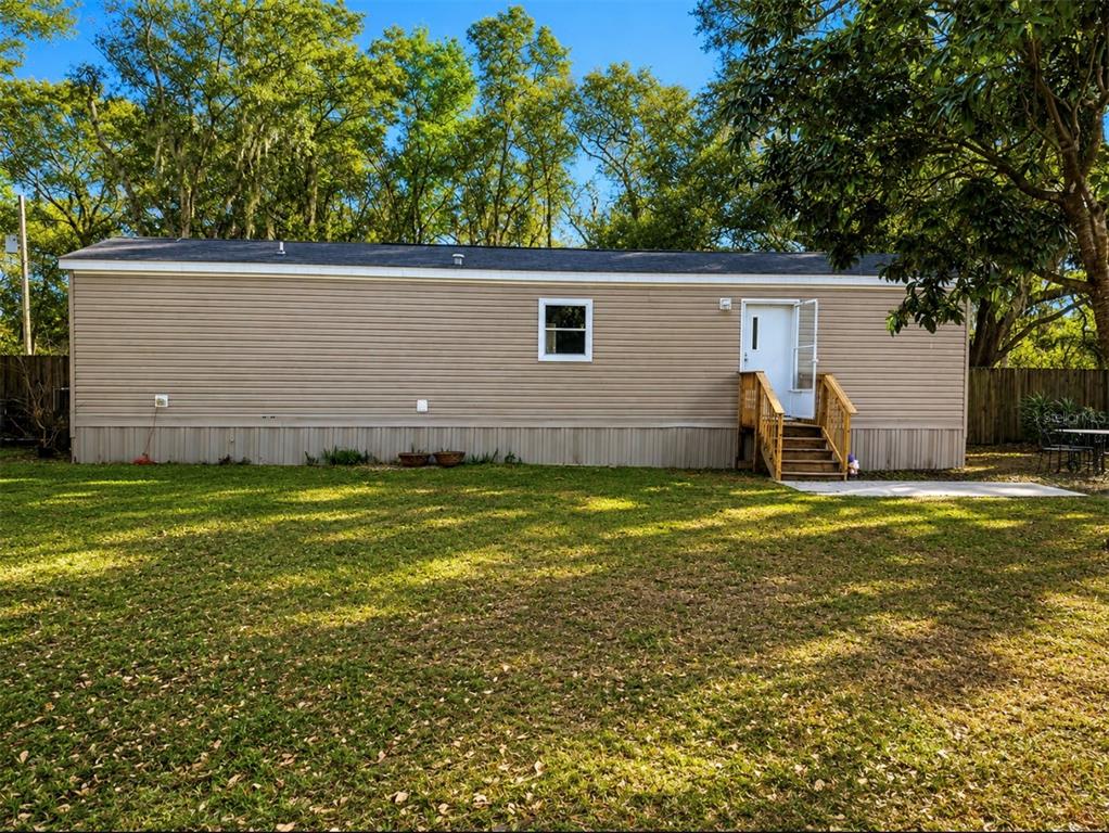25408 Oneal Road Brooksville, FL 34601 - Photo 2 of 79 Gallery Image 2