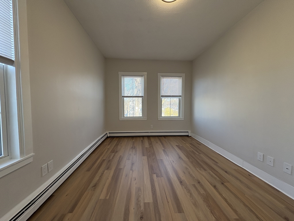 26 St James Street, Unit 26 Newton, MA 02458 - Photo 8 of 9