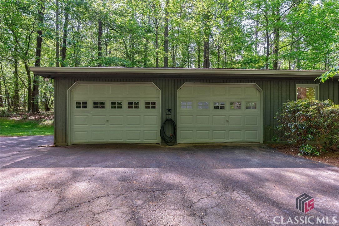 4690 Bold Springs Road Monroe, GA 30656 - Photo 44 of 75