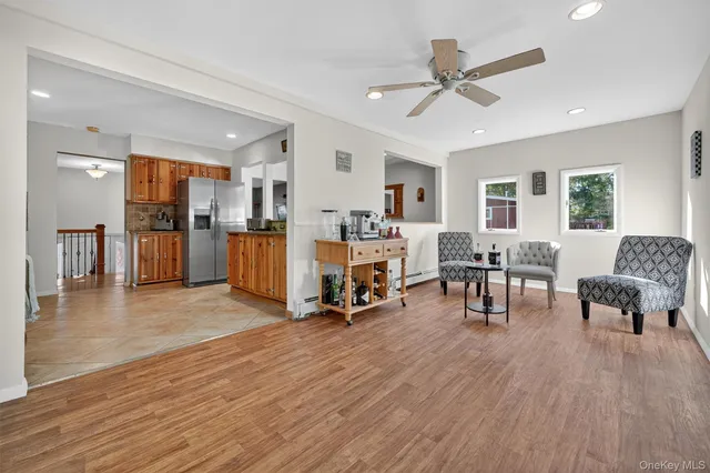 $788,000 | 22 Parkside Drive, Congers, NY 10920