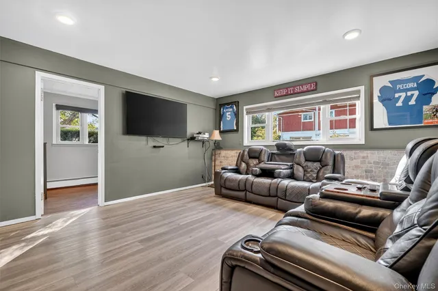 $788,000 | 22 Parkside Drive, Congers, NY 10920