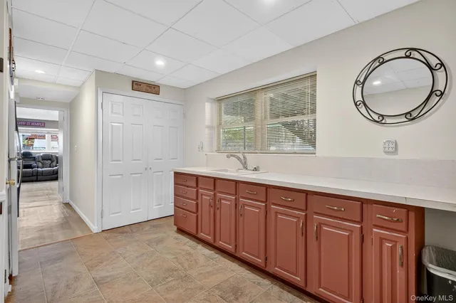 $788,000 | 22 Parkside Drive, Congers, NY 10920