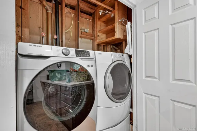 $788,000 | 22 Parkside Drive, Congers, NY 10920