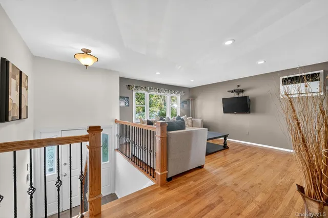 $788,000 | 22 Parkside Drive, Congers, NY 10920