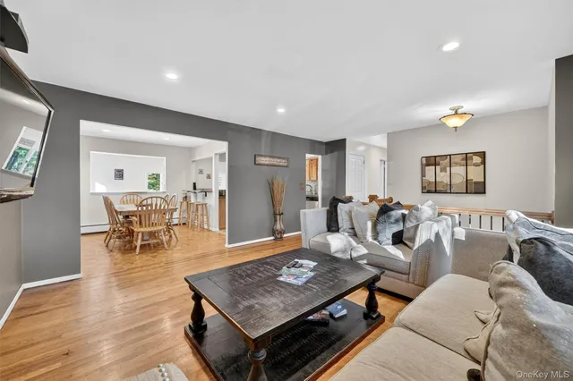 $788,000 | 22 Parkside Drive, Congers, NY 10920