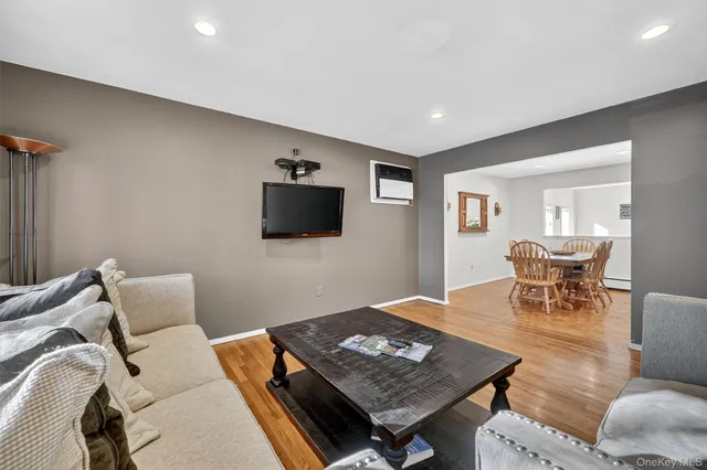 $788,000 | 22 Parkside Drive, Congers, NY 10920