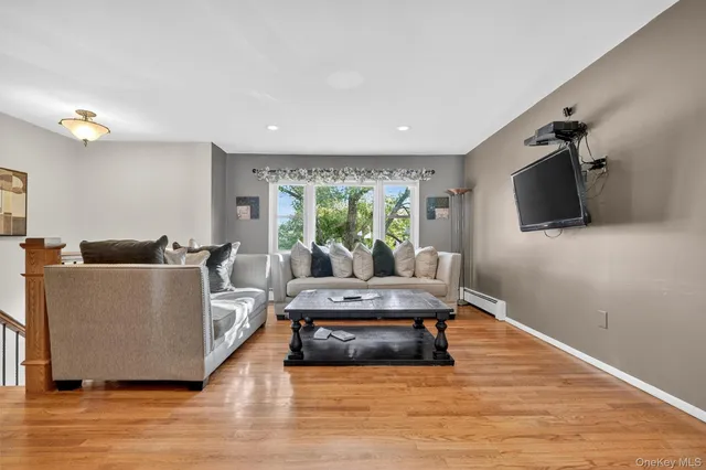 $788,000 | 22 Parkside Drive, Congers, NY 10920