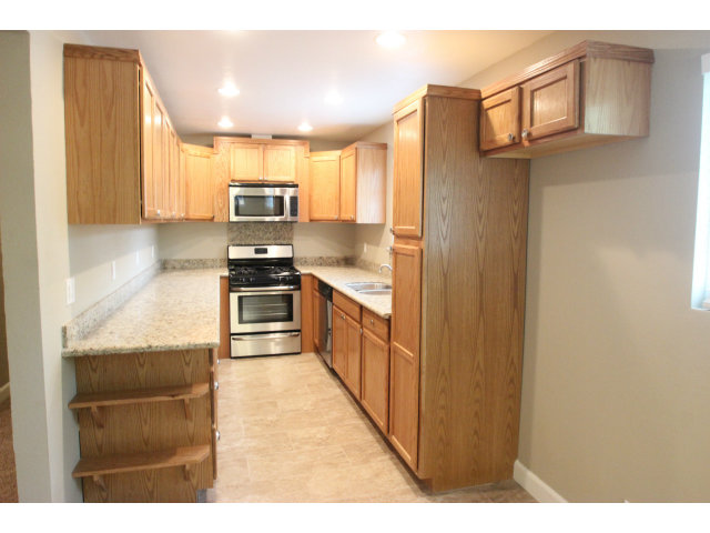 2856 Ruff Avenue Pinole, CA 94564 - Photo 4 of 15