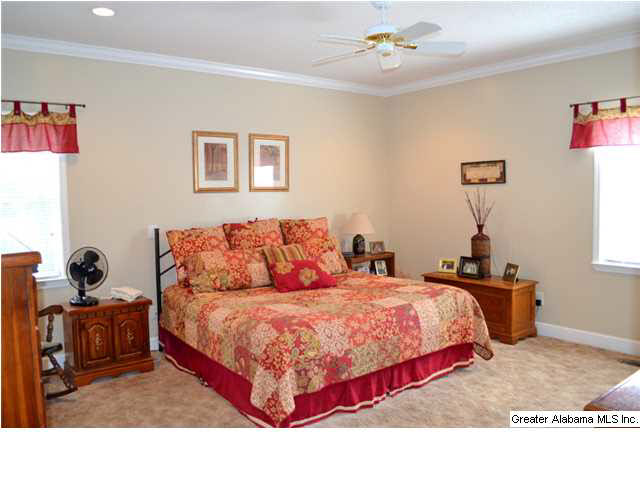905 14th Court Pleasant Grove, AL 35127 - Photo 10 of 26