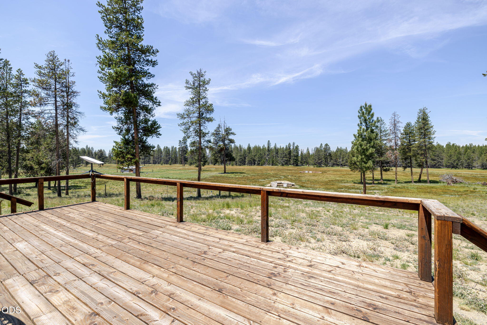 151154 Beal Road La Pine, OR 97739 - Photo 28 of 47
