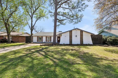$435,000 | 1614 Wendy Way, Richardson, TX 75081