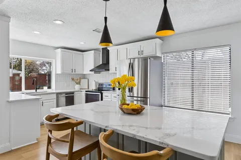 $435,000 | 1614 Wendy Way, Richardson, TX 75081