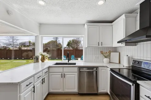$435,000 | 1614 Wendy Way, Richardson, TX 75081