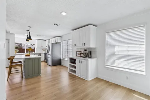 $435,000 | 1614 Wendy Way, Richardson, TX 75081