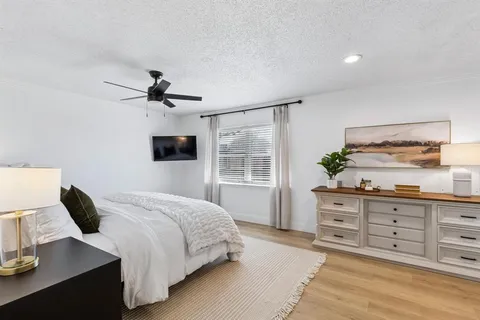 $435,000 | 1614 Wendy Way, Richardson, TX 75081