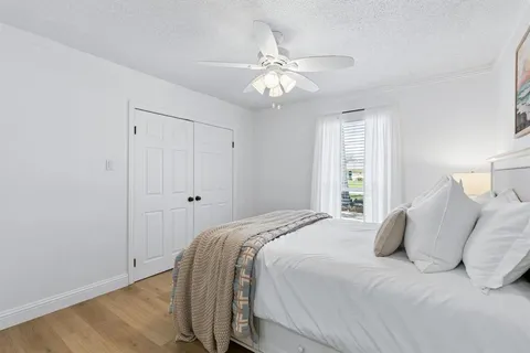 $435,000 | 1614 Wendy Way, Richardson, TX 75081