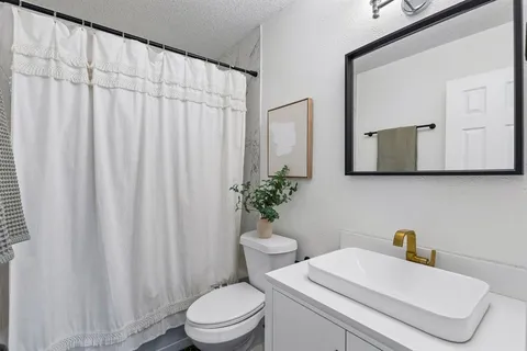 $435,000 | 1614 Wendy Way, Richardson, TX 75081