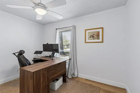 $435,000 | 1614 Wendy Way, Richardson, TX 75081