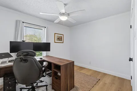 $435,000 | 1614 Wendy Way, Richardson, TX 75081