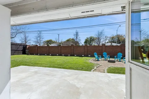 $435,000 | 1614 Wendy Way, Richardson, TX 75081