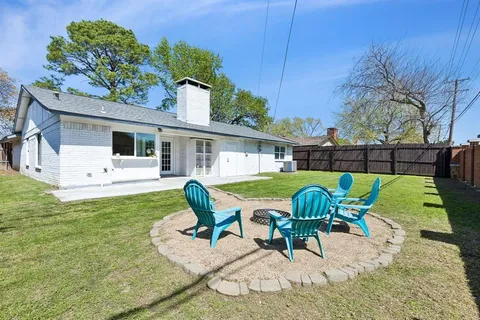 $435,000 | 1614 Wendy Way, Richardson, TX 75081