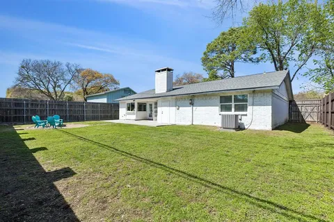 $435,000 | 1614 Wendy Way, Richardson, TX 75081