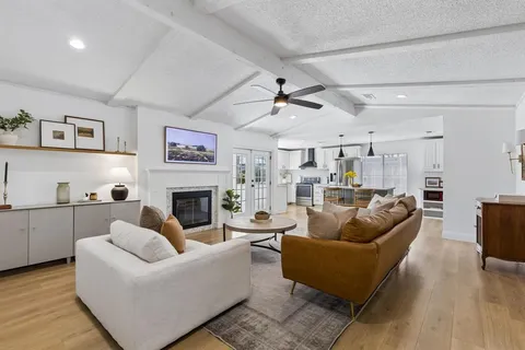 $435,000 | 1614 Wendy Way, Richardson, TX 75081