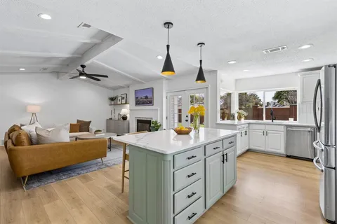 $435,000 | 1614 Wendy Way, Richardson, TX 75081