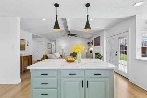 $435,000 | 1614 Wendy Way, Richardson, TX 75081