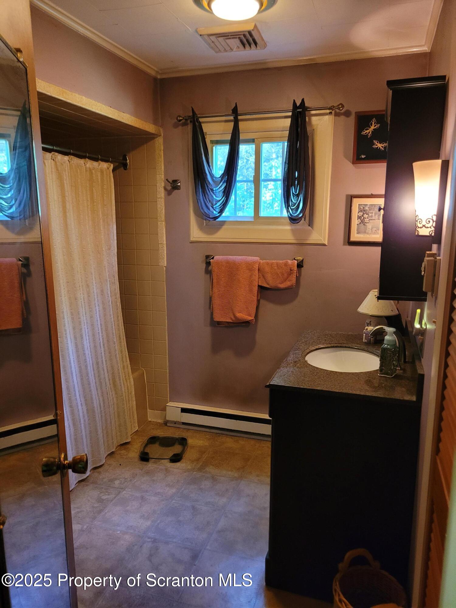 400 Potter Hill Road Susquehanna, PA 18847 - Photo 13 of 29 1000020321