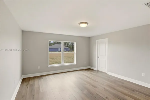 $319,000 | 6823 Dickinson Drive, Sebring, FL 33872