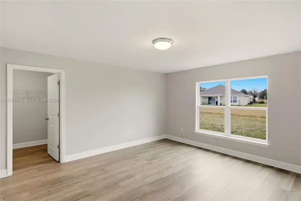 $319,000 | 6823 Dickinson Drive, Sebring, FL 33872