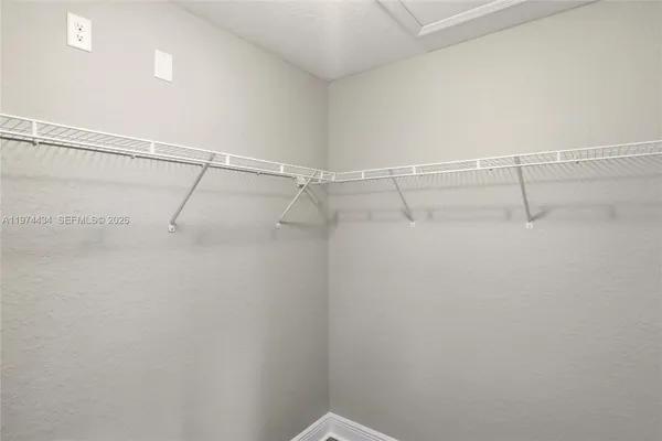 $319,000 | 6823 Dickinson Drive, Sebring, FL 33872