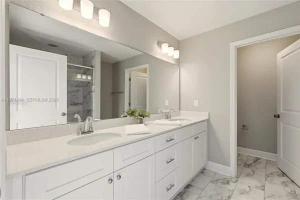 $319,000 | 6823 Dickinson Drive, Sebring, FL 33872