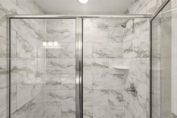 $319,000 | 6823 Dickinson Drive, Sebring, FL 33872