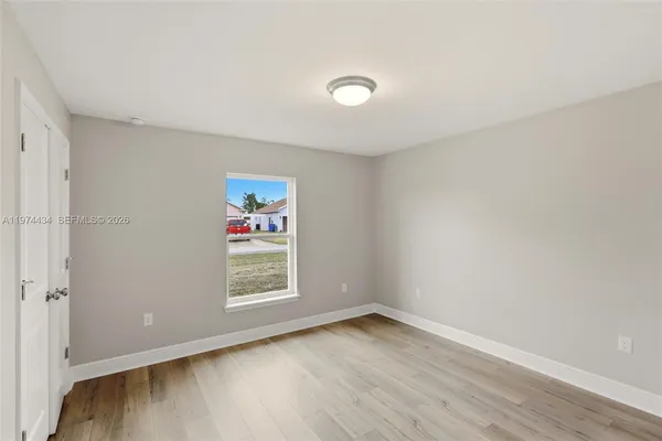 $319,000 | 6823 Dickinson Drive, Sebring, FL 33872
