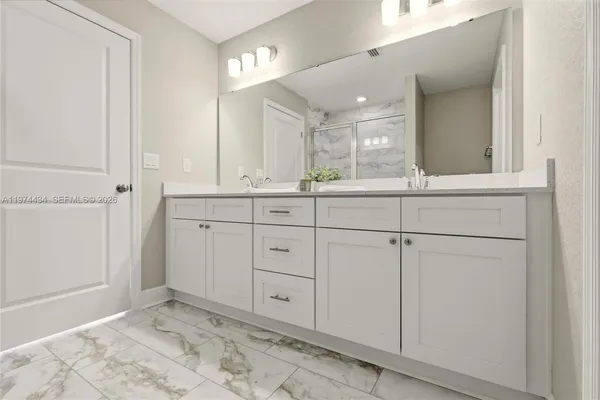 $319,000 | 6823 Dickinson Drive, Sebring, FL 33872