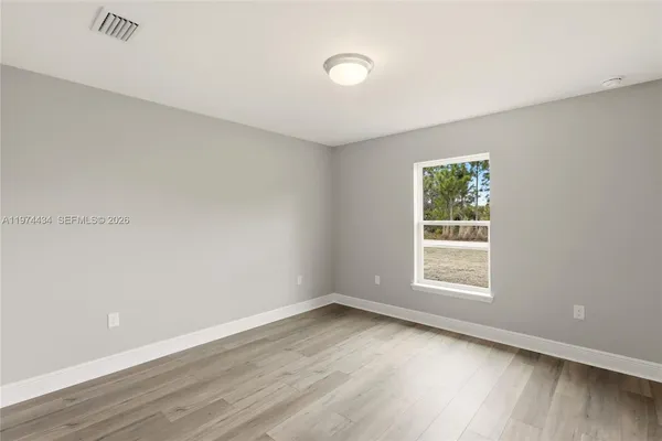 $319,000 | 6823 Dickinson Drive, Sebring, FL 33872