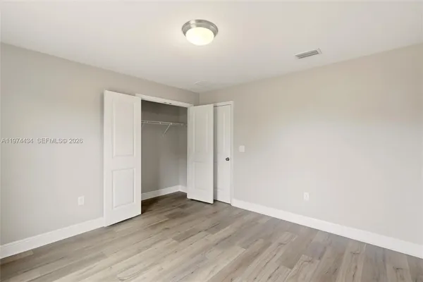 $319,000 | 6823 Dickinson Drive, Sebring, FL 33872