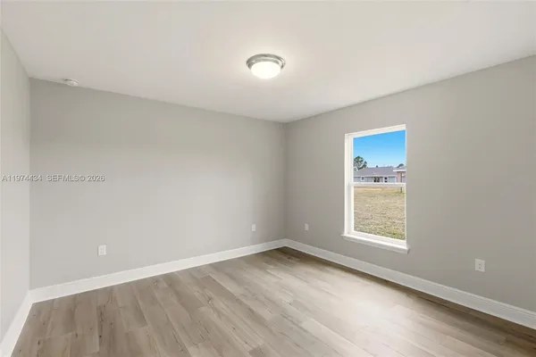 $319,000 | 6823 Dickinson Drive, Sebring, FL 33872