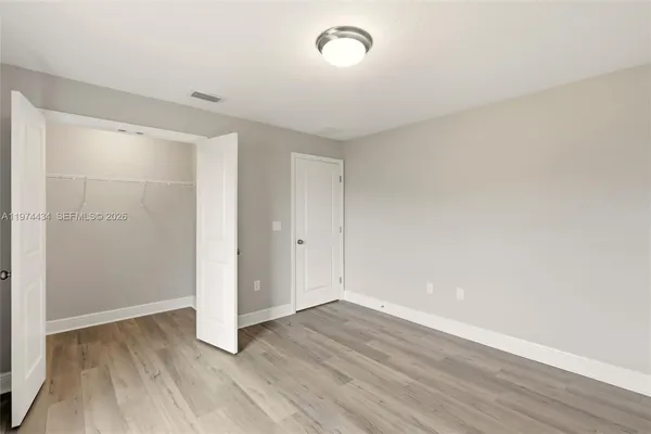 $319,000 | 6823 Dickinson Drive, Sebring, FL 33872