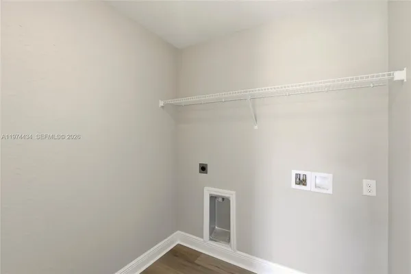 $319,000 | 6823 Dickinson Drive, Sebring, FL 33872