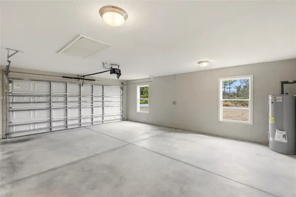 $319,000 | 6823 Dickinson Drive, Sebring, FL 33872